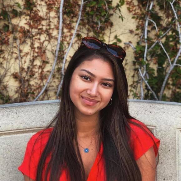 noorsaeed29